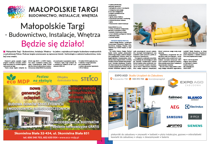 portfolio/katalog targi 2019 glos24/2.jpg